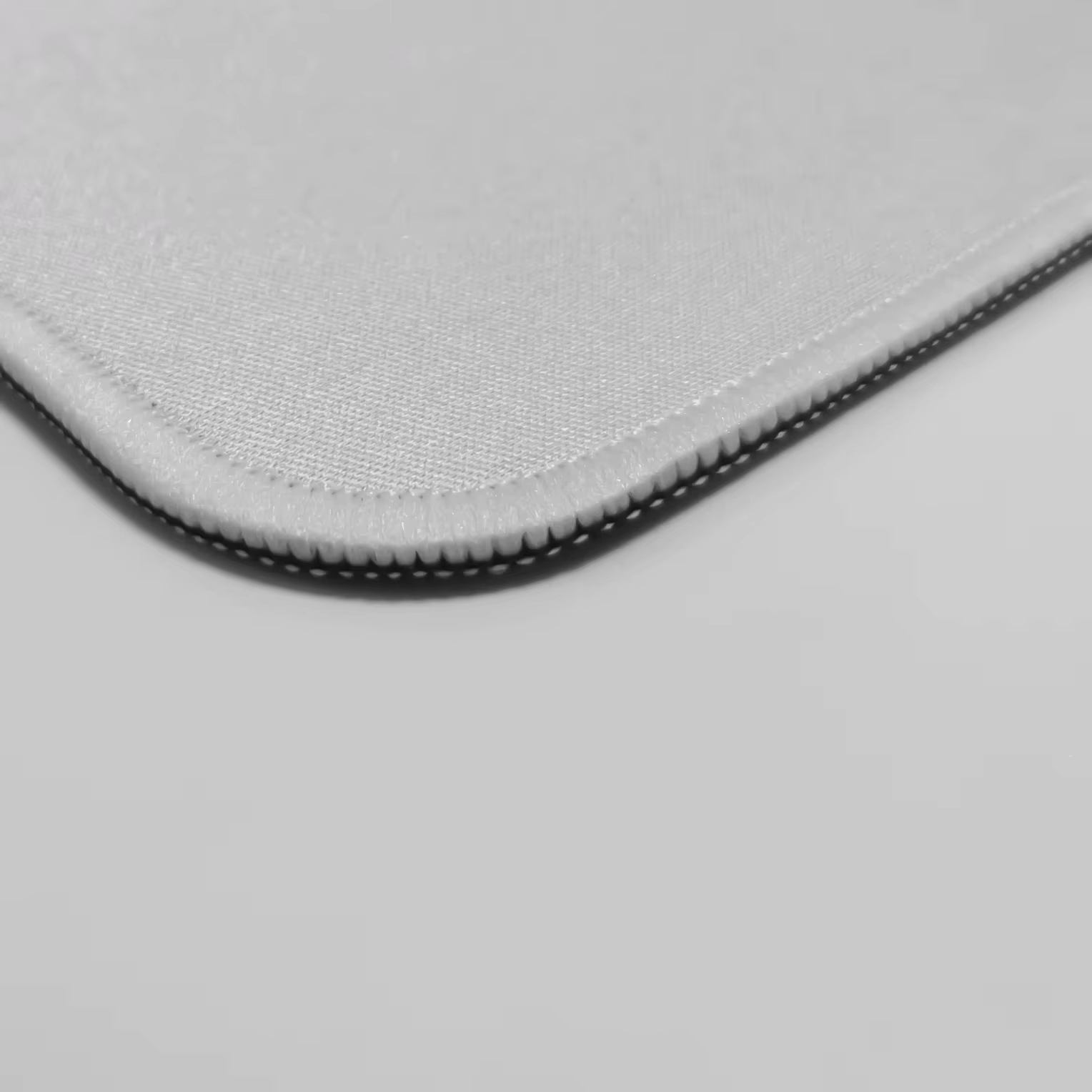 Custom Art Design Desk Mat Per - Desk Setup Mat recension och pris