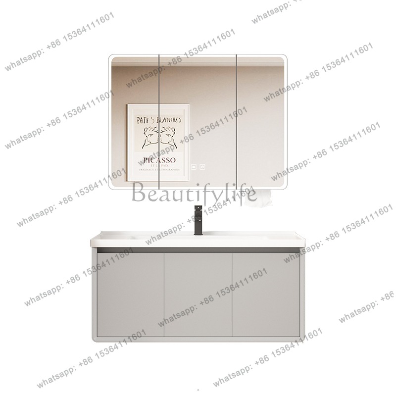 Wooden Reception Desk Modern D - Desk Setup Build recension och pris