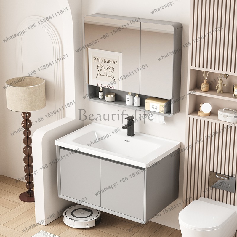 Wooden Reception Desk Modern D - Desk Setup Build recension och pris