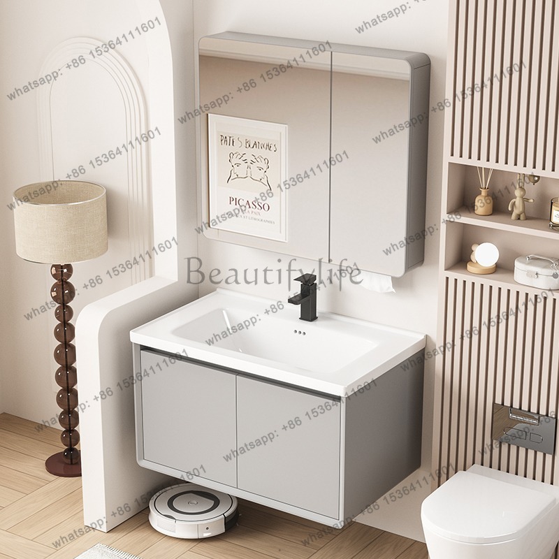Wooden Reception Desk Modern D - Desk Setup Build recension och pris