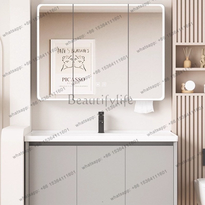 Wooden Reception Desk Modern D - Desk Setup Build recension och pris