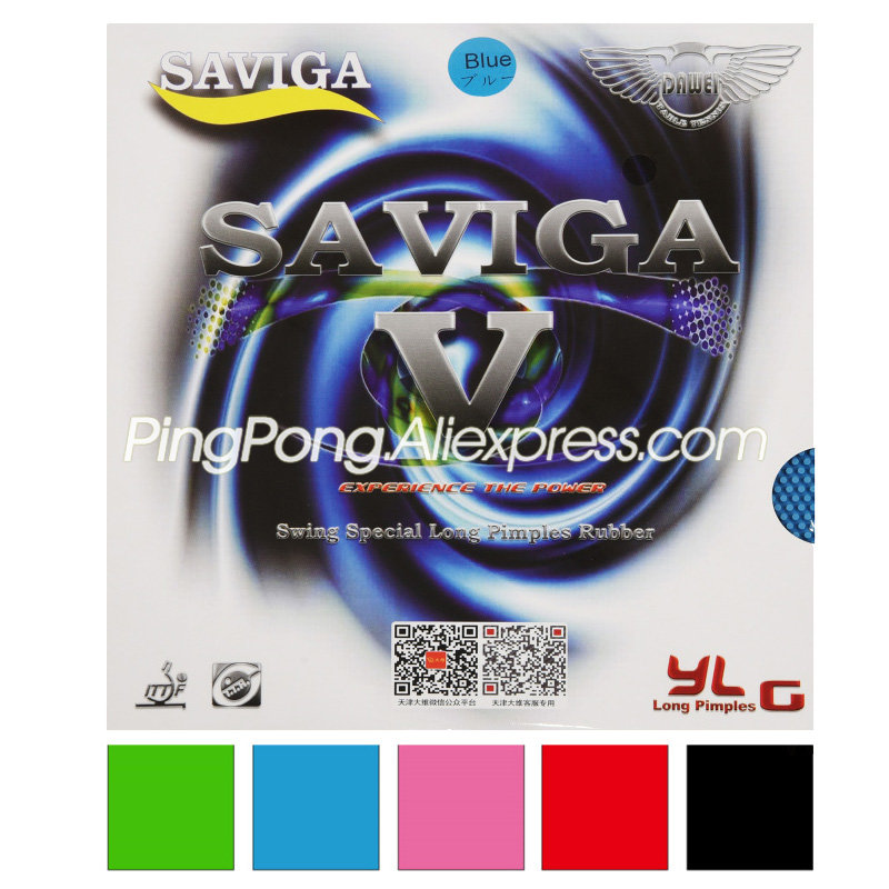 Colorful DAWEI SAVIGA V Pips-l - Desk Setup Green recension och pris
