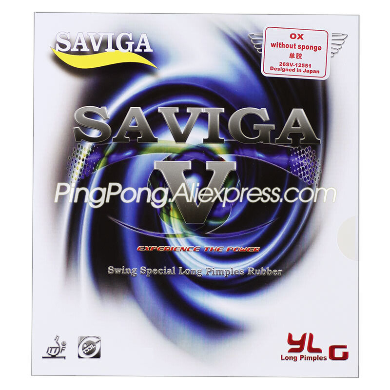 Colorful DAWEI SAVIGA V Pips-l - Desk Setup Green recension och pris