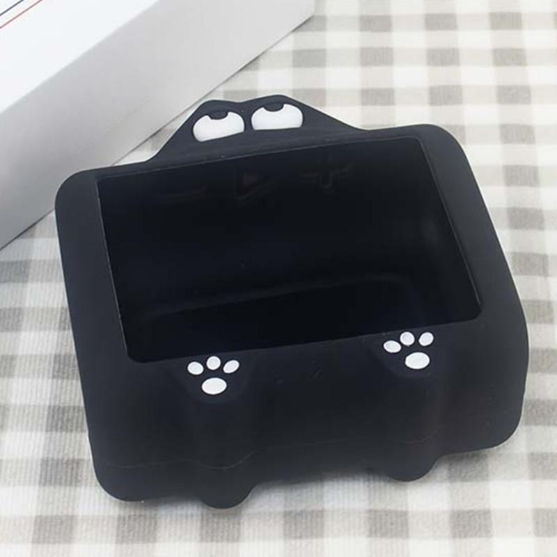 31BA Silicone Case for Go 3 Sp - Desk Setup Reference recension och pris