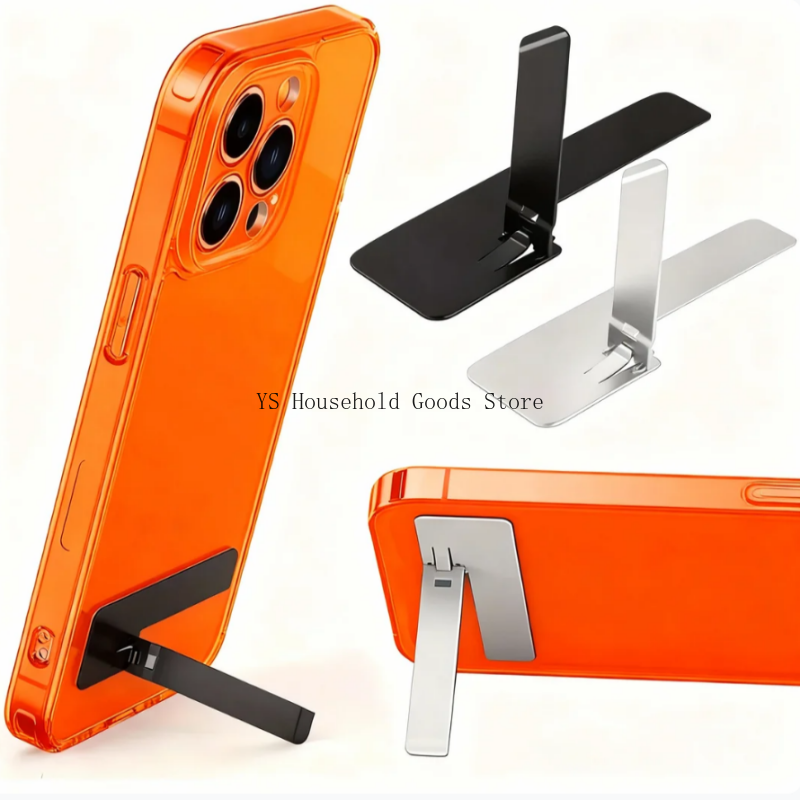 1/2pcs Ultra Thin Mini Phone K - Desk Setup Table recension och pris