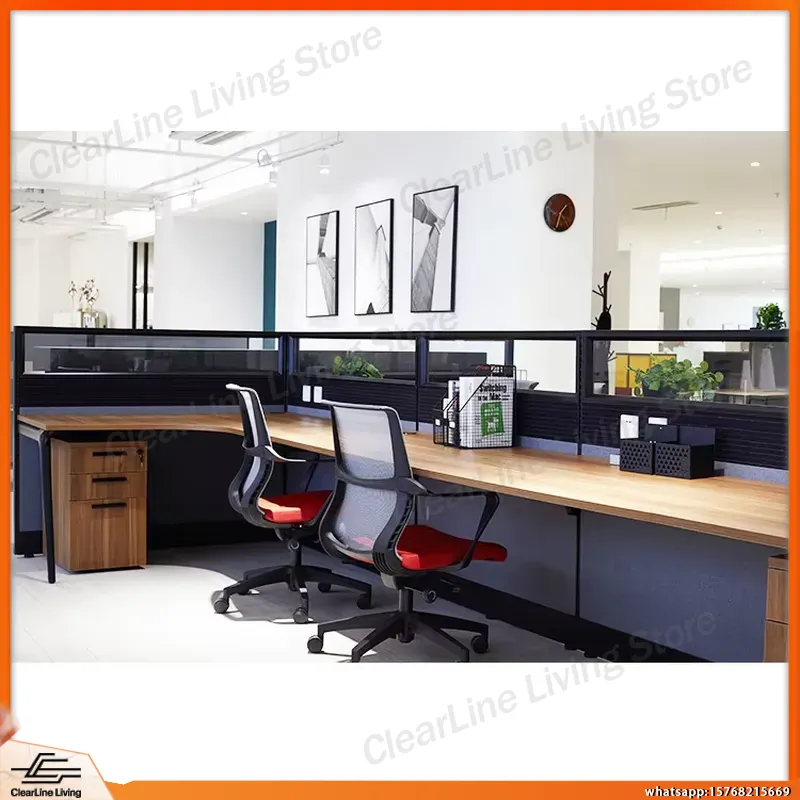 L Shaped Electric Height Adjus - L Shaped Desk Setup recension och pris