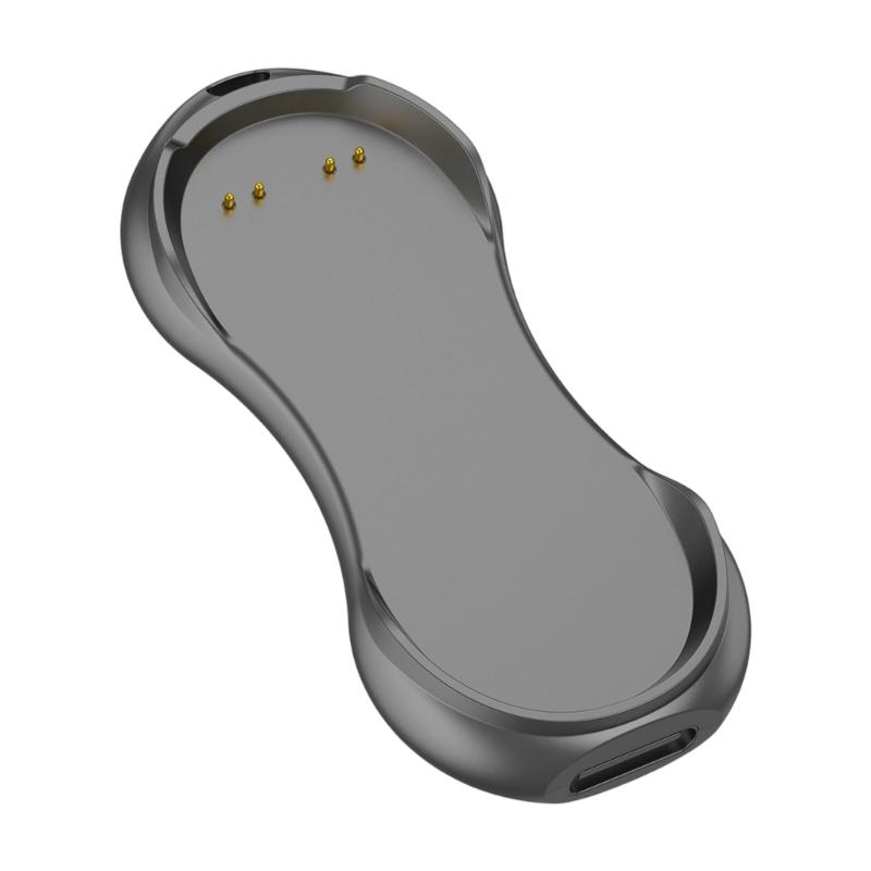 31BA Recorder Charging Dock fo - Desk Setup Reference recension och pris