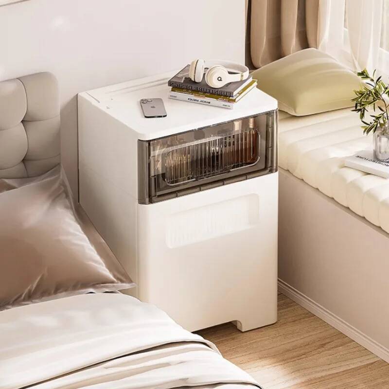 in 3 1 Vanity Dresser Desk wit - Desk Setup In Small Bedroom recension och pris