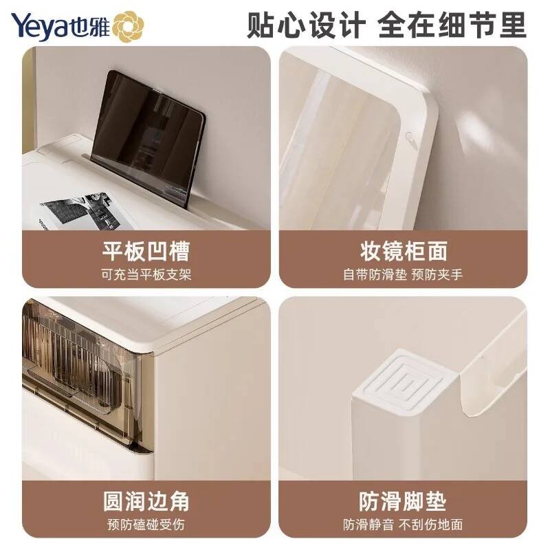 in 3 1 Vanity Dresser Desk wit - Desk Setup In Small Bedroom recension och pris