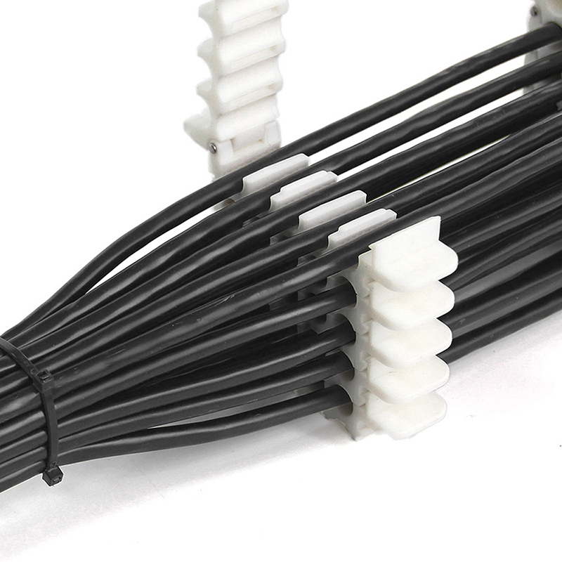 1PCS Data Center Server Room M - Desk Setup Cable Management recension och pris