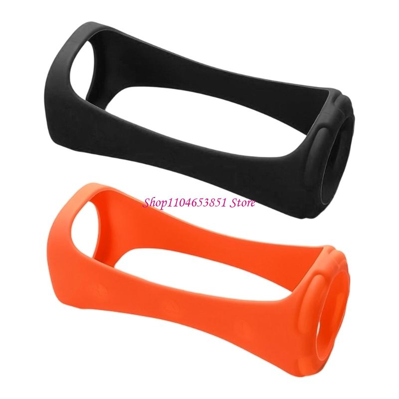 Silicone Case for Bluetooth-Co - Desk Setup Reference recension och pris