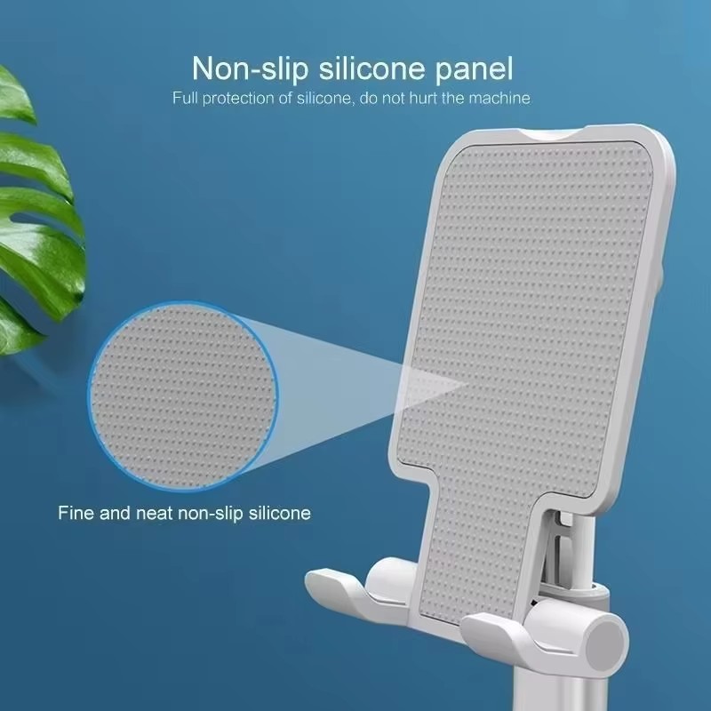 High Quality Desktop Tablet Ho - Desk Setup Table recension och pris
